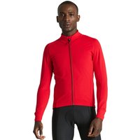 SPECIALIZED SL Pro Winterjacke, für Herren, Größe M, Winterjacke Fahrrad, SPECIALIZED SL Pro Winterjacke, für Herren, Größe M, Winterjacke Fahrrad, von Specialized