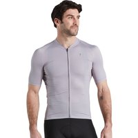 SPECIALIZED SL Solid Kurzarmtrikot, für Herren, Größe 2XL, Fahrradtrikot, SPECIALIZED SL Solid Kurzarmtrikot, für Herren, Größe 2XL, Fahrradtrikot, von Specialized