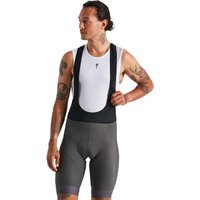 SPECIALIZED SL kurze Trägerhose, für Herren, Größe XL, Fahrradhose, von Specialized