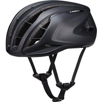 SPECIALIZED SW Prevail III Mips 2025 Rennradhelm, Unisex (Damen / Herren), Größe von Specialized