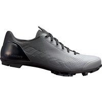 SPECIALIZED SW Recon Lace 2025 MTB-Schuhe, für Herren, Größe 46, SPECIALIZED SW Recon Lace 2025 MTB-Schuhe, für Herren, Größe 46, von Specialized