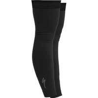SPECIALIZED Seamless Beinlinge, für Herren, Größe XL, Beinwärmer, SPECIALIZED Seamless Beinlinge, für Herren, Größe XL, Beinwärmer, von Specialized