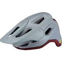 SPECIALIZED Tactic 4 Mips MTB-Helm, Unisex (Damen / Herren), Größe M, von Specialized