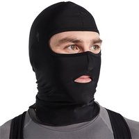 SPECIALIZED Thermal Balaclava, für Herren, Fahrradbekleidung|SPECIALIZED Thermal von Specialized