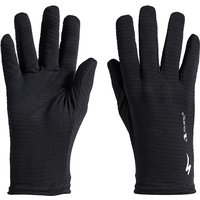 SPECIALIZED Thermal Unterziehhandschuhe, für Herren, Größe 2XL, SPECIALIZED Thermal Unterziehhandschuhe, für Herren, Größe 2XL, von Specialized