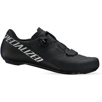 SPECIALIZED Torch 1.0 2025 Rennradschuhe, für Herren, Größe 46, SPECIALIZED Torch 1.0 2025 Rennradschuhe, für Herren, Größe 46, von Specialized