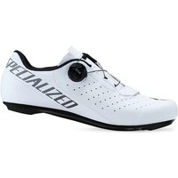 SPECIALIZED Torch 1.0 2025 Rennradschuhe, für Herren, Größe 47, Schuhe SPECIALIZED Torch 1.0 2025 Rennradschuhe, für Herren, Größe 47, Schuhe von Specialized