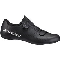 SPECIALIZED Torch 2.0 2025 Rennradschuhe, für Herren, Größe 41, SPECIALIZED Torch 2.0 2025 Rennradschuhe, für Herren, Größe 41, von Specialized