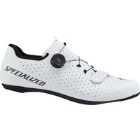 SPECIALIZED Torch 2.0 2025 Rennradschuhe, für Herren, Größe 46, SPECIALIZED Torch 2.0 2025 Rennradschuhe, für Herren, Größe 46, von Specialized