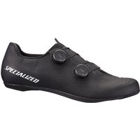 SPECIALIZED Torch 3.0 2025 Rennradschuhe, für Herren, Größe 43, SPECIALIZED Torch 3.0 2025 Rennradschuhe, für Herren, Größe 43, von Specialized
