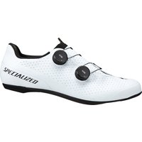 SPECIALIZED Torch 3.0 2024 Rennradschuhe, für Herren, Größe 43, von Specialized