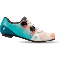 SPECIALIZED Torch 3.0 2024 Rennradschuhe, für Herren, Größe 44, Schuhe von Specialized