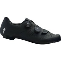 SPECIALIZED Torch 3.0 2024 Rennradschuhe, für Herren, Größe 48, Rad von Specialized