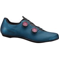 SPECIALIZED Torch 3.0 2025 Rennradschuhe, für Herren, Größe 48, Rad SPECIALIZED Torch 3.0 2025 Rennradschuhe, für Herren, Größe 48, Rad von Specialized