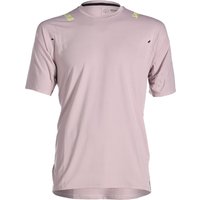 SPECIALIZED Trail Air Bikeshirt, für Herren, Größe S, Fahrradtrikot, SPECIALIZED Trail Air Bikeshirt, für Herren, Größe S, Fahrradtrikot, von Specialized