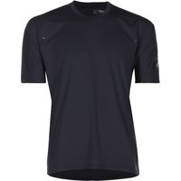 SPECIALIZED Trail Air Bikeshirt, für Herren, Größe XL, Radtrikot, von Specialized