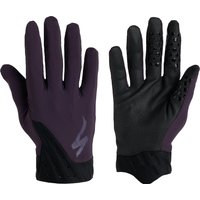 SPECIALIZED Trail Air Handschuhe, für Herren, Größe M, Radhandschuhe, von Specialized