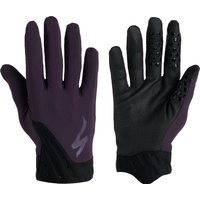 SPECIALIZED Trail Air Handschuhe, für Herren, Größe M, Radhandschuhe, SPECIALIZED Trail Air Handschuhe, für Herren, Größe M, Radhandschuhe, von Specialized