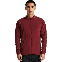 SPECIALIZED Trail Alpha Winterjacke, für Herren, Größe L, Radjacke, SPECIALIZED Trail Alpha Winterjacke, für Herren, Größe L, Radjacke, von Specialized