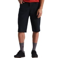 SPECIALIZED Trail Bikeshorts, für Herren, Größe L, MTB Hose, MTB SPECIALIZED Trail Bikeshorts, für Herren, Größe L, MTB Hose, MTB von Specialized