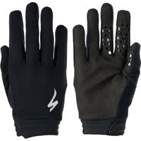 SPECIALIZED Trail Handschuhe, für Herren, Größe 2XL, Fahrradhandschuhe, von Specialized