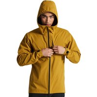 SPECIALIZED Trail Rain Regenjacke, für Herren, Größe 2XL, Fahrradjacke, SPECIALIZED Trail Rain Regenjacke, für Herren, Größe 2XL, Fahrradjacke, von Specialized
