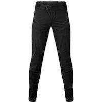 SPECIALIZED o. Polster Demo Pro lange Bikehose, für Herren, Größe XL|SPECIALIZED SPECIALIZED o. Polster Demo Pro lange Bikehose, für Herren, Größe XL|SPECIALIZED von Specialized