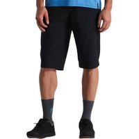 SPECIALIZED o. Polster Trail Bikeshorts, für Herren, Größe S, Bike Shorts, SPECIALIZED o. Polster Trail Bikeshorts, für Herren, Größe S, Bike Shorts, von Specialized