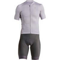 Set (Radtrikot + Radhose) SPECIALIZED SL Solid Set (2 Teile), für von Specialized