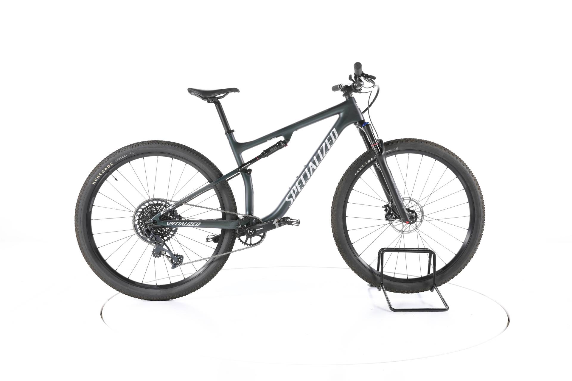 Specialized Epic Comp 2022 Specialized Epic Comp 2022 von Specialized