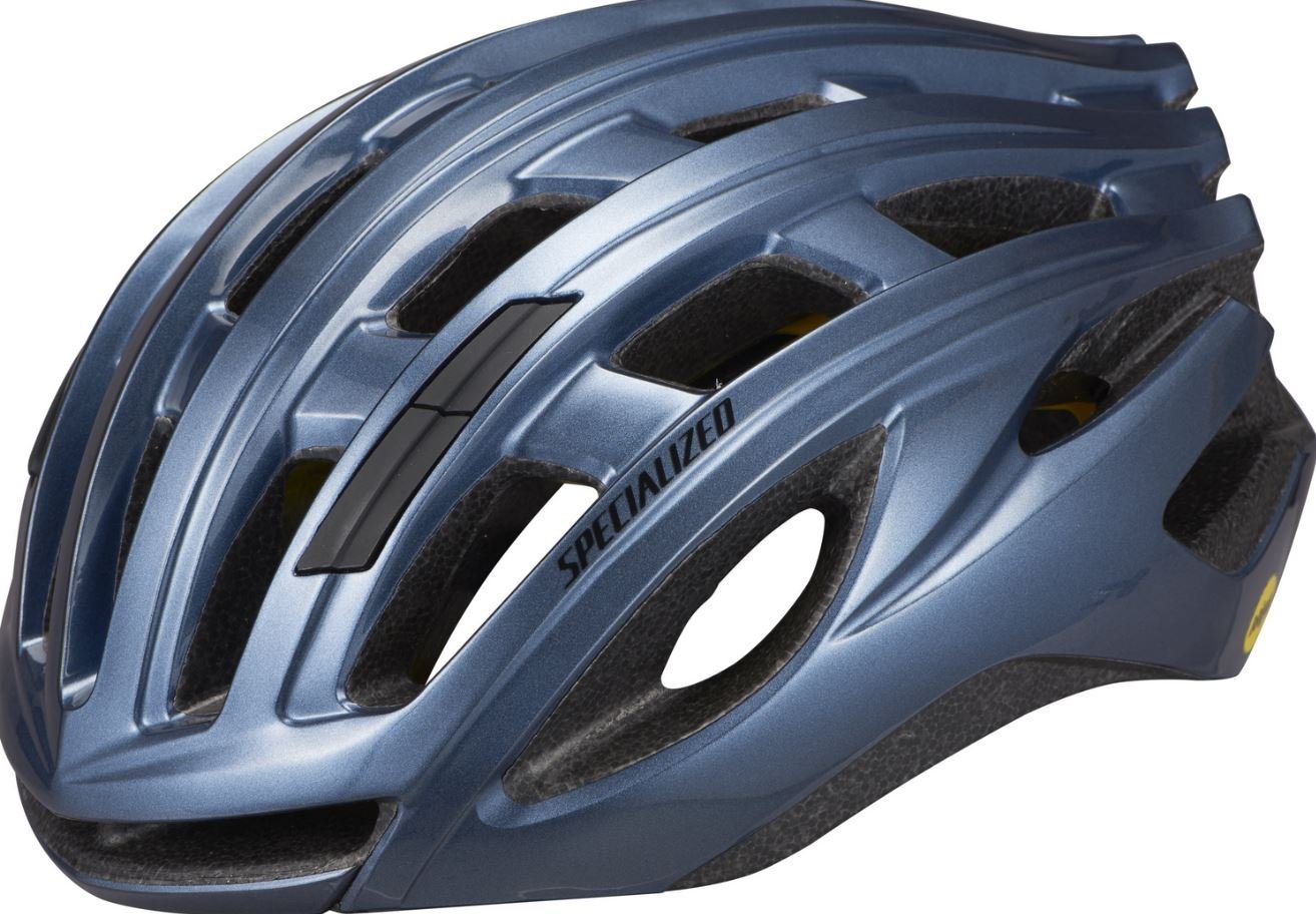 Specialized Fahrradhelm Specialized Fahrradhelm von Specialized
