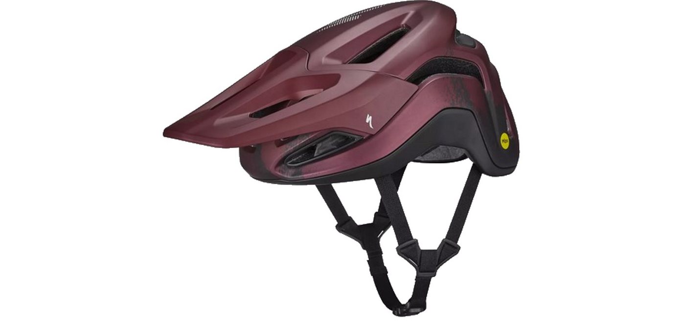 Specialized Fahrradhelm Specialized Fahrradhelm von Specialized