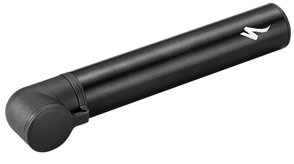Specialized Fahrradpumpe Specialized Fahrradpumpe von Specialized