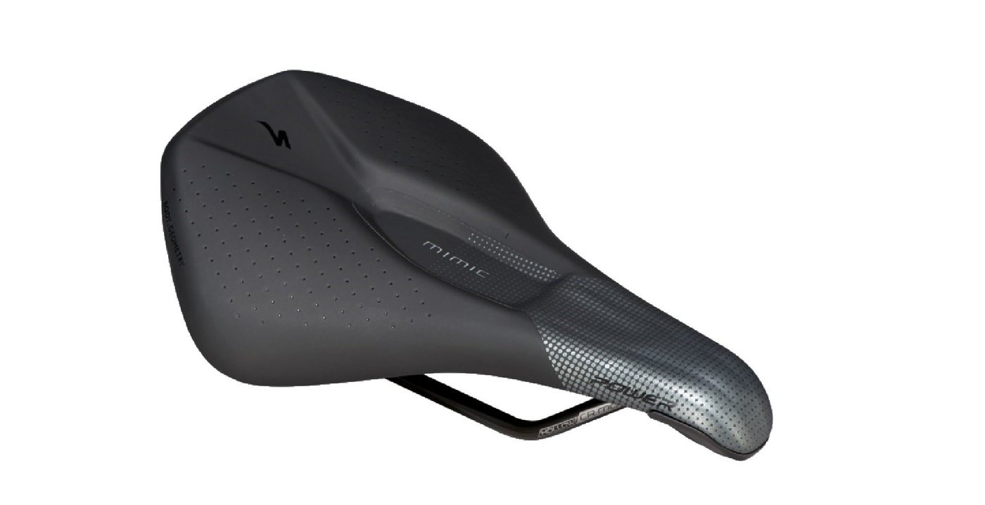 Specialized Fahrradsattel Specialized Fahrradsattel von Specialized