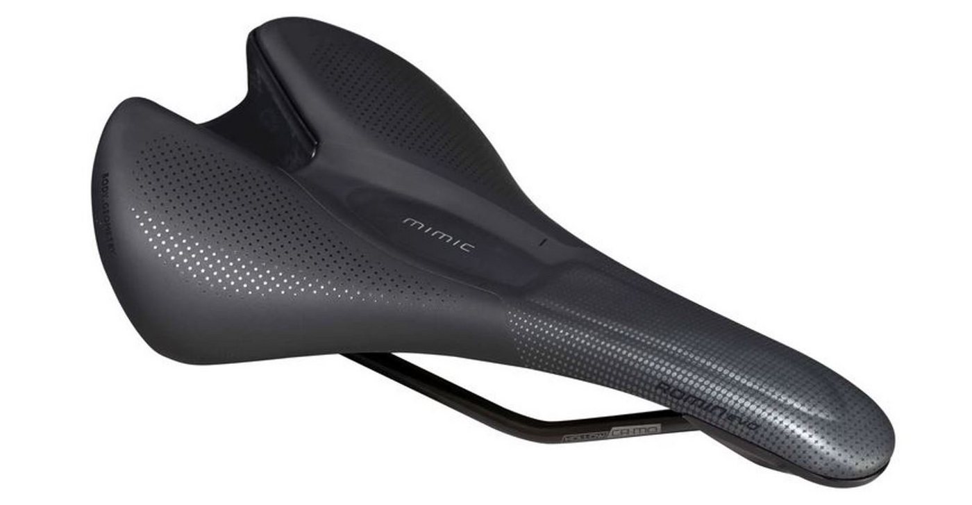 Specialized Fahrradsattel Specialized Fahrradsattel von Specialized