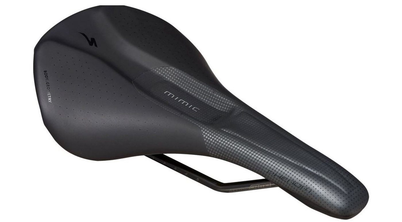 Specialized Fahrradsattel Specialized Fahrradsattel von Specialized