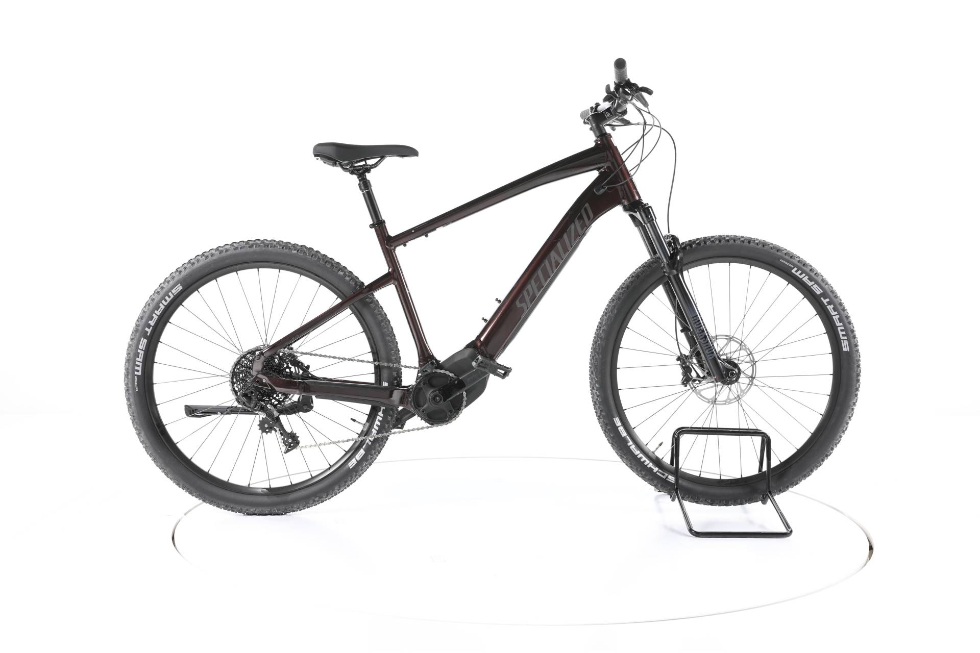 Specialized Tero 5.0 2022 Specialized Tero 5.0 2022 von Specialized