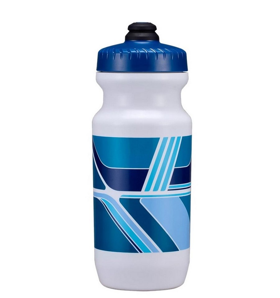 Specialized Trinkflasche Specialized Trinkflasche von Specialized