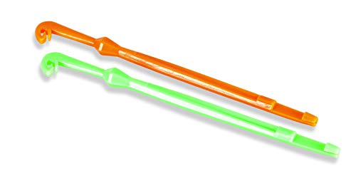 Sänger Easy Knot & Hook Remover Sänger Easy Knot & Hook Remover von Specitec