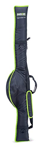 Single Rod Bag 125 / Länge: 1,25m von Sänger Single Rod Bag 125 / Länge: 1,25m von Sänger von Specitec