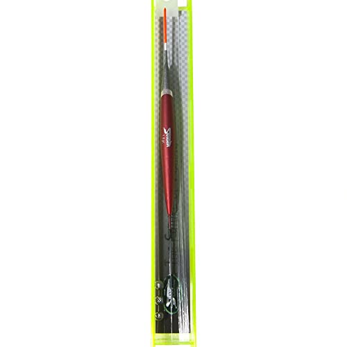 Specitec Sänger Fertigangel Komplett 4404 500 B Tragkraft: 1.50 g - Spinnen - Fischangel - Fischrute - 8 m - Karbon - Schaumstoffgriff Specitec Sänger Fertigangel Komplett 4404 500 B Tragkraft: 1.50 g - Spinnen - Fischangel - Fischrute - 8 m - Karbon - Schaumstoffgriff von Specitec