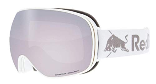 Spect Red Bull Skibrille - Snowboardbrille MAGNETRON -020 Spect Red Bull Skibrille - Snowboardbrille MAGNETRON -020 von Spect