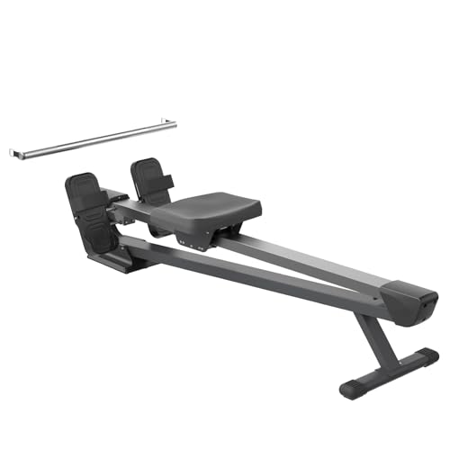 Speediance Ruderbank, Offizielles Zubehör für Speediance Gym Monster Speediance Ruderbank, Offizielles Zubehör für Speediance Gym Monster von Speediance