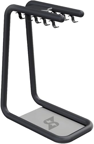 Speediance Zubehör Organizer, Offizielles Zubehör für Speediance Gym Monster Speediance Zubehör Organizer, Offizielles Zubehör für Speediance Gym Monster von Speediance