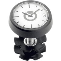 Speedlifter AH-Clock Topkappe Speedlifter AH-Clock Topkappe von Speedlifter