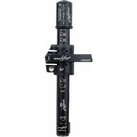 Speedlifter Classic T-10 Speedlifter Classic T-10 von Speedlifter