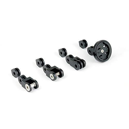 Speedlifter SDS Adapter by.Schulz CAM f. Camera schwarz + SCHLAUCHFLICKEN Speedlifter SDS Adapter by.Schulz CAM f. Camera schwarz + SCHLAUCHFLICKEN von Speedlifter