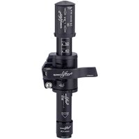 Speedlifter Classic T-6 Speedlifter Classic T-6 von Speedlifter