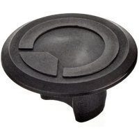 Speedlifter Top Cap Abdeckkappe Speedlifter Top Cap Abdeckkappe von Speedlifter