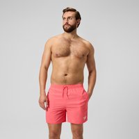 Essential Badeshorts 40 cm Koralle für Herren Essential Badeshorts 40 cm Koralle für Herren von Speedo